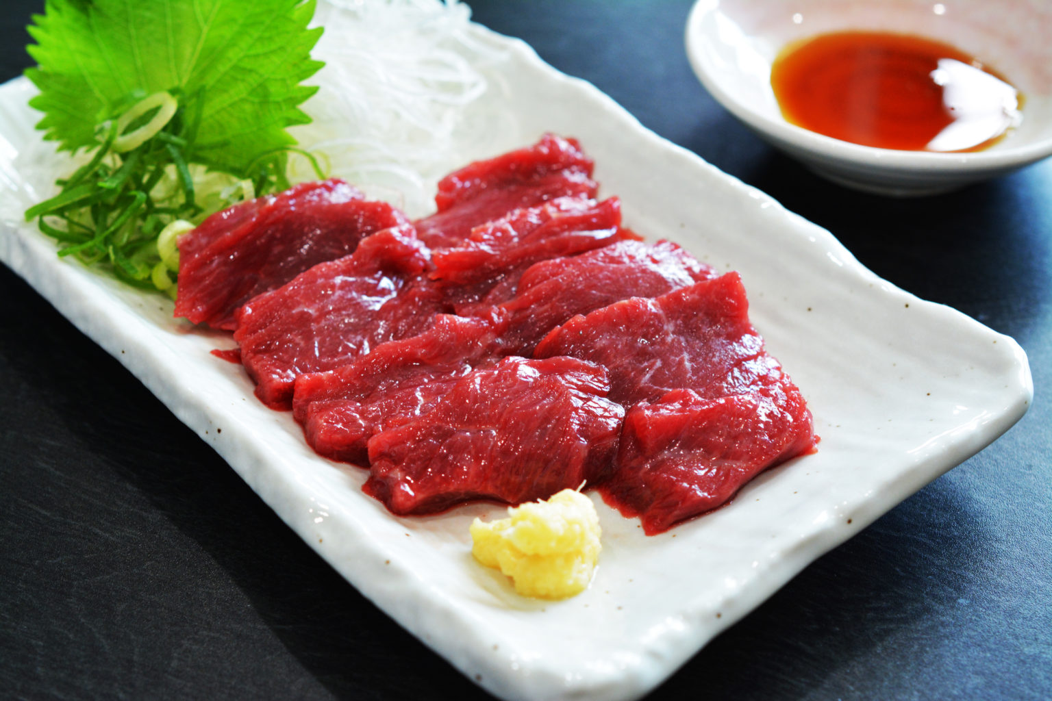 11 Unique & Strange MustEat Foods in Japan A Local’s Top Picks