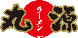 Noodle marugenramen Logo