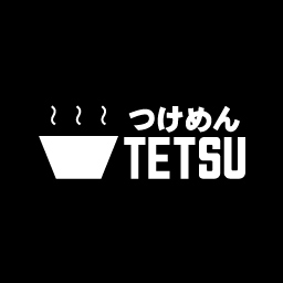 Noodle tetsu logo