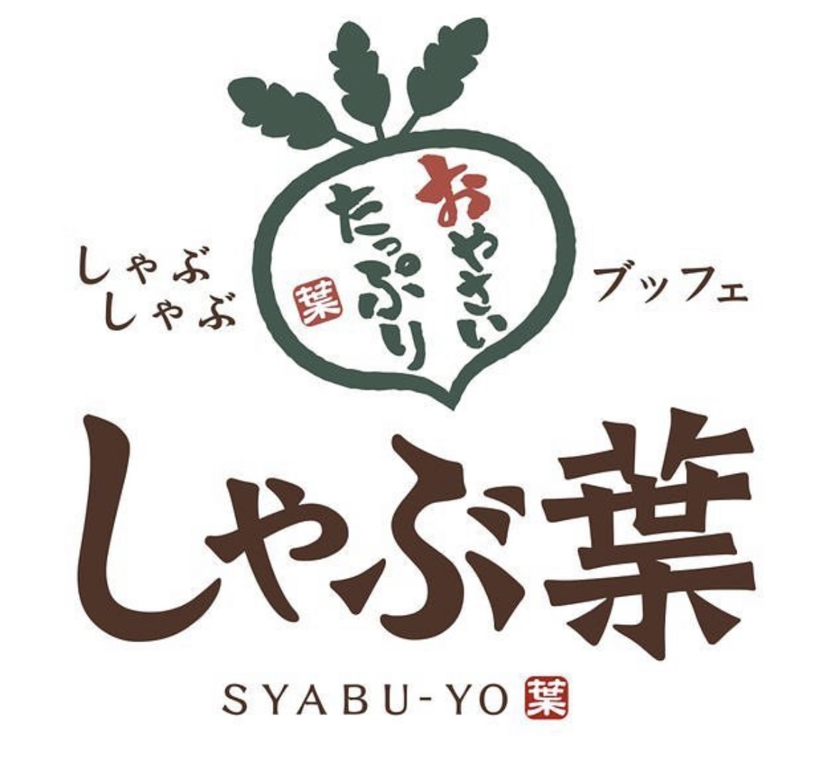 Shabuyo Logo