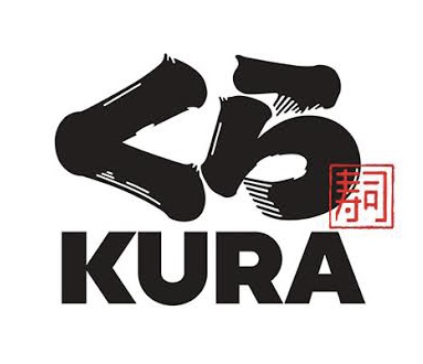 Sushi kurazushi Logo