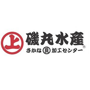 Izakaya logo