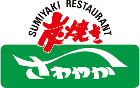 Sawayaka restaurant